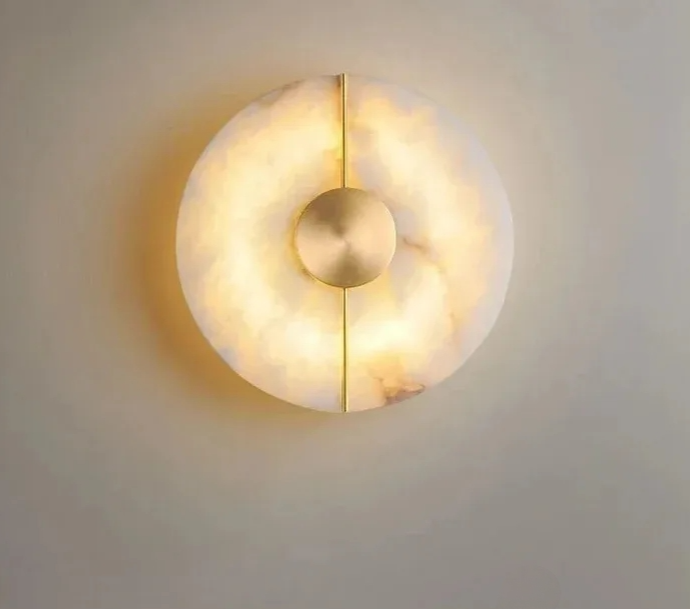 Aurum Circolo