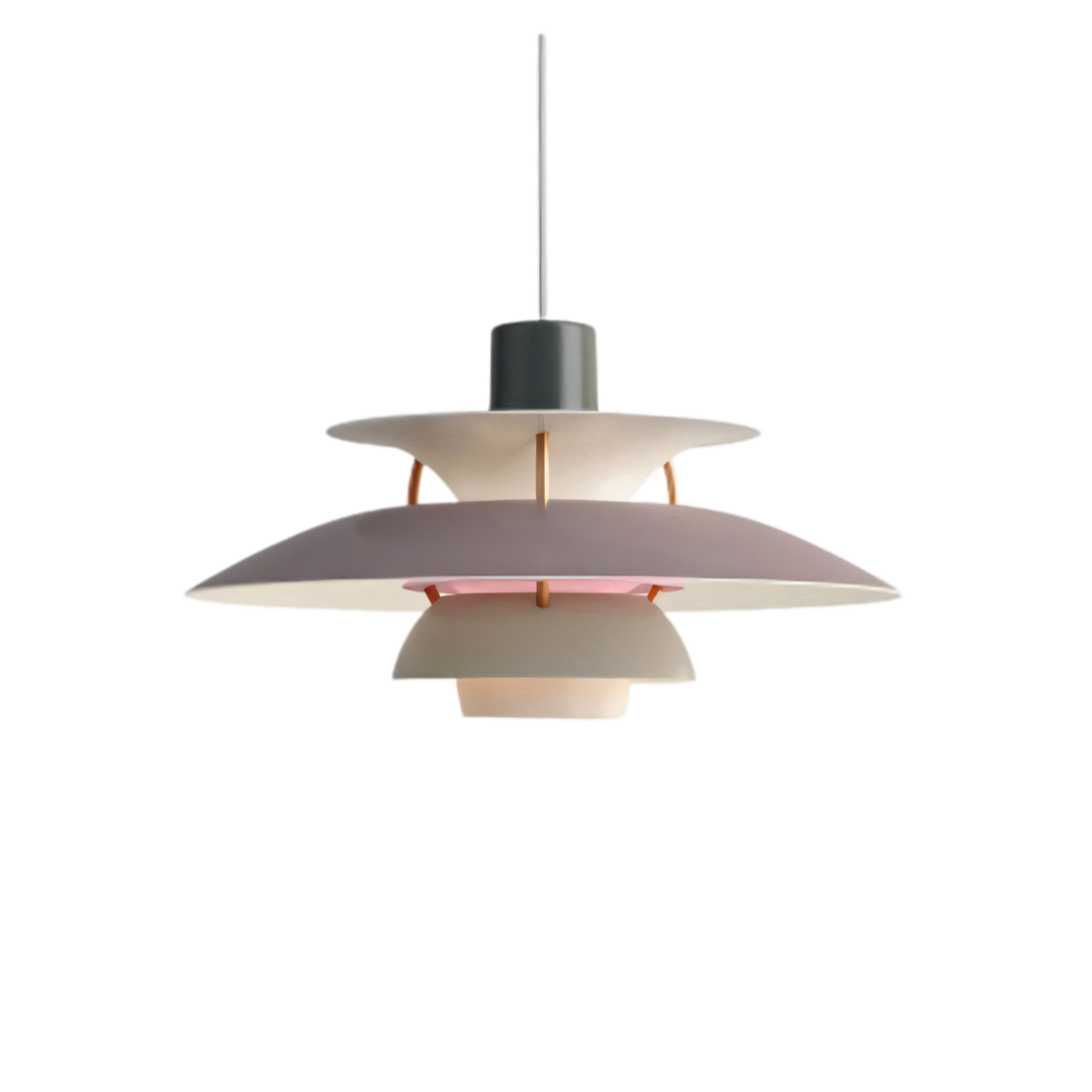 Подвесной светильник PH5