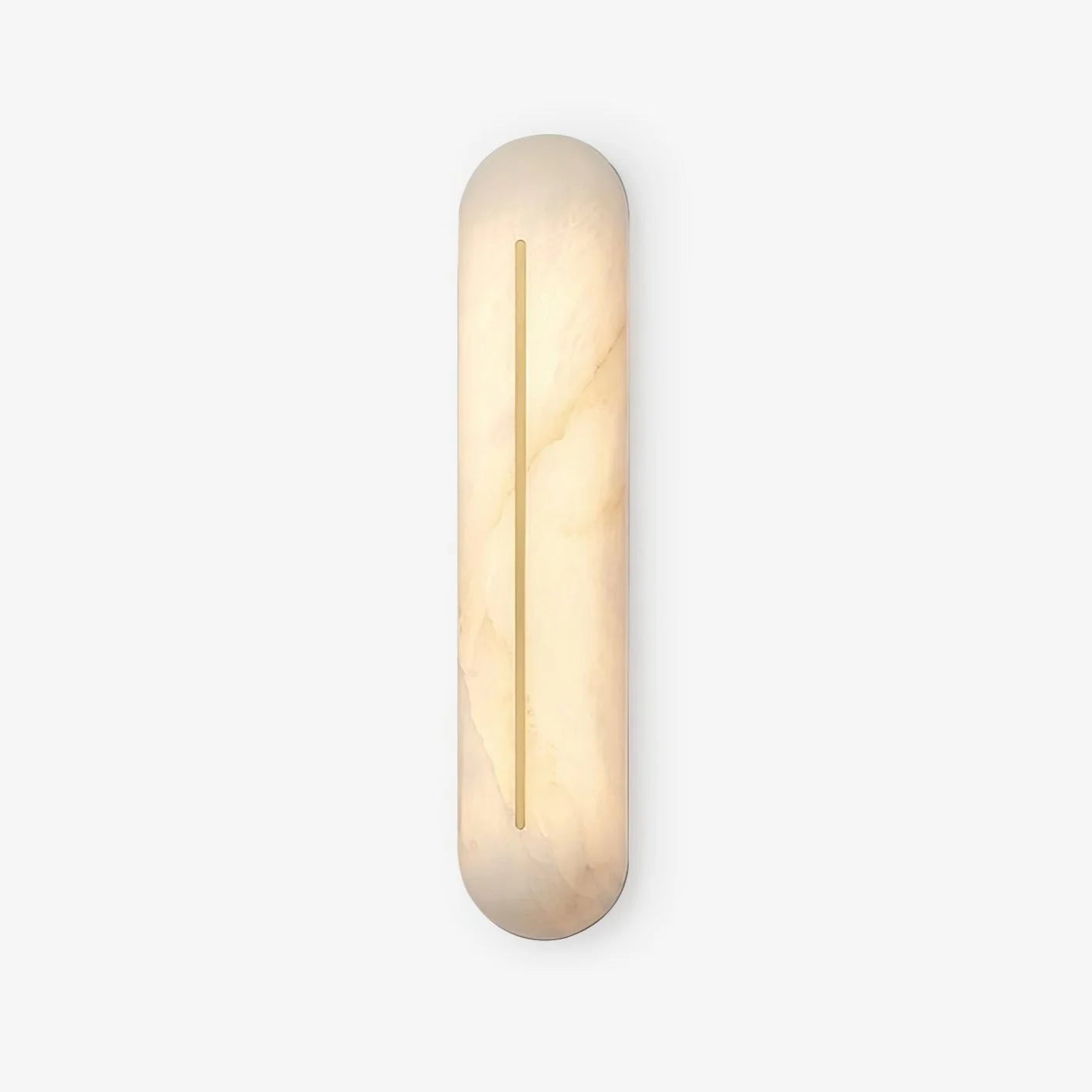 Colonna Wall Lamp