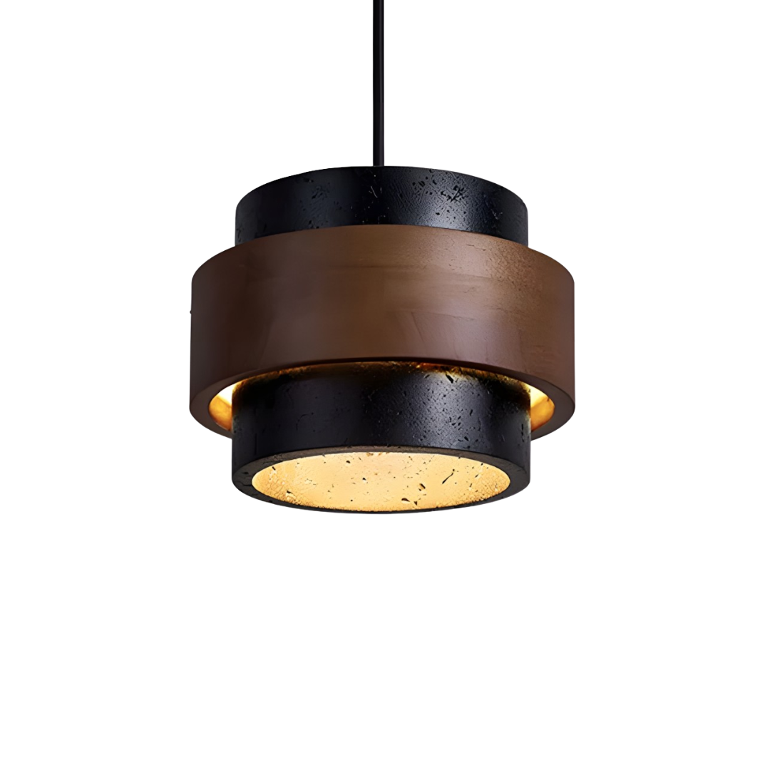 Morena Pendant Lamp