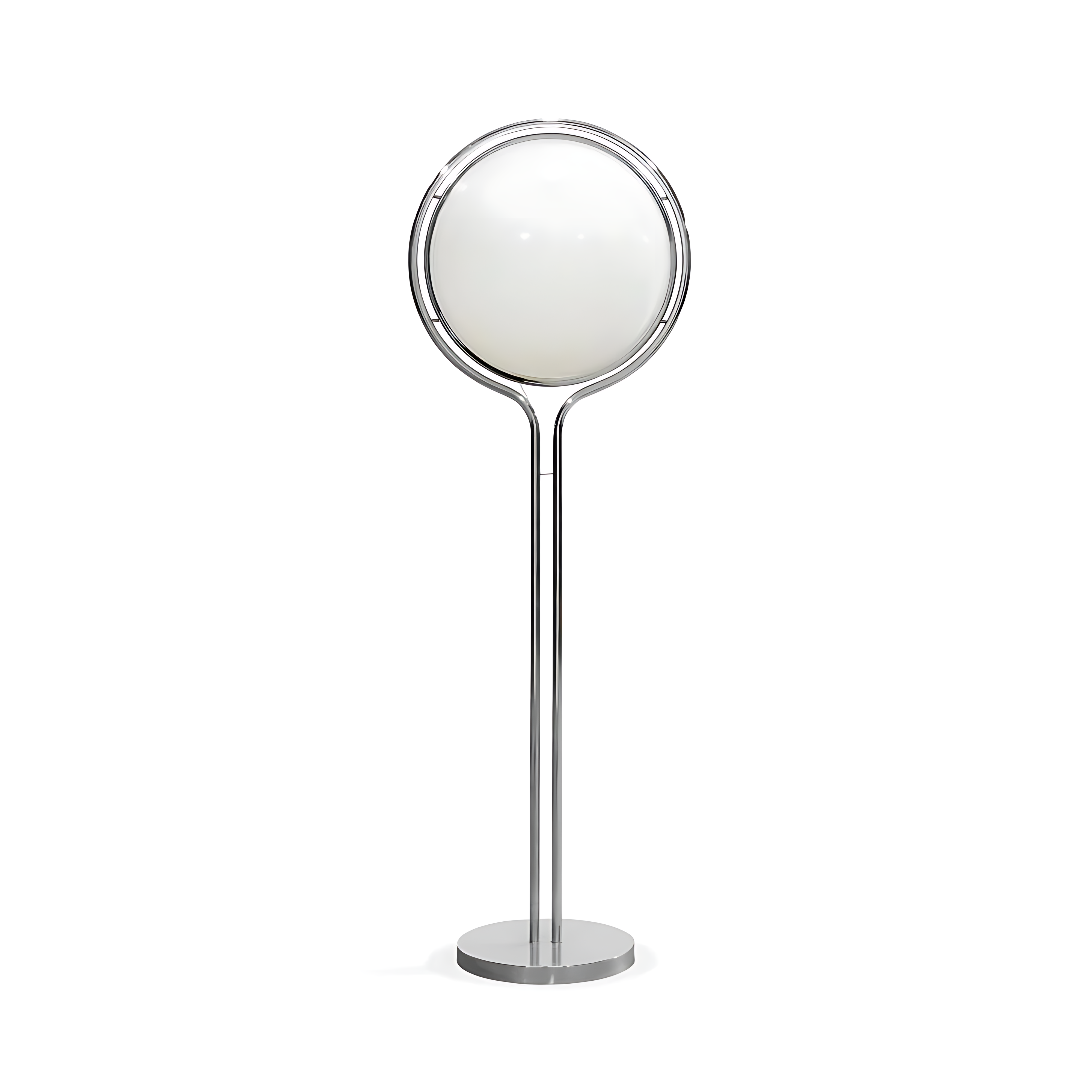 Mono Floorlamp