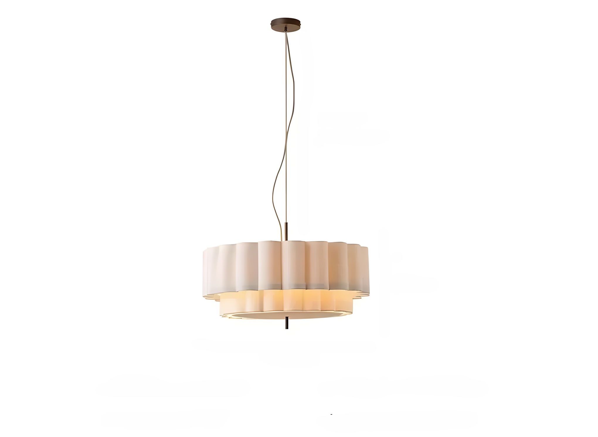 Almira Pendant Lamp