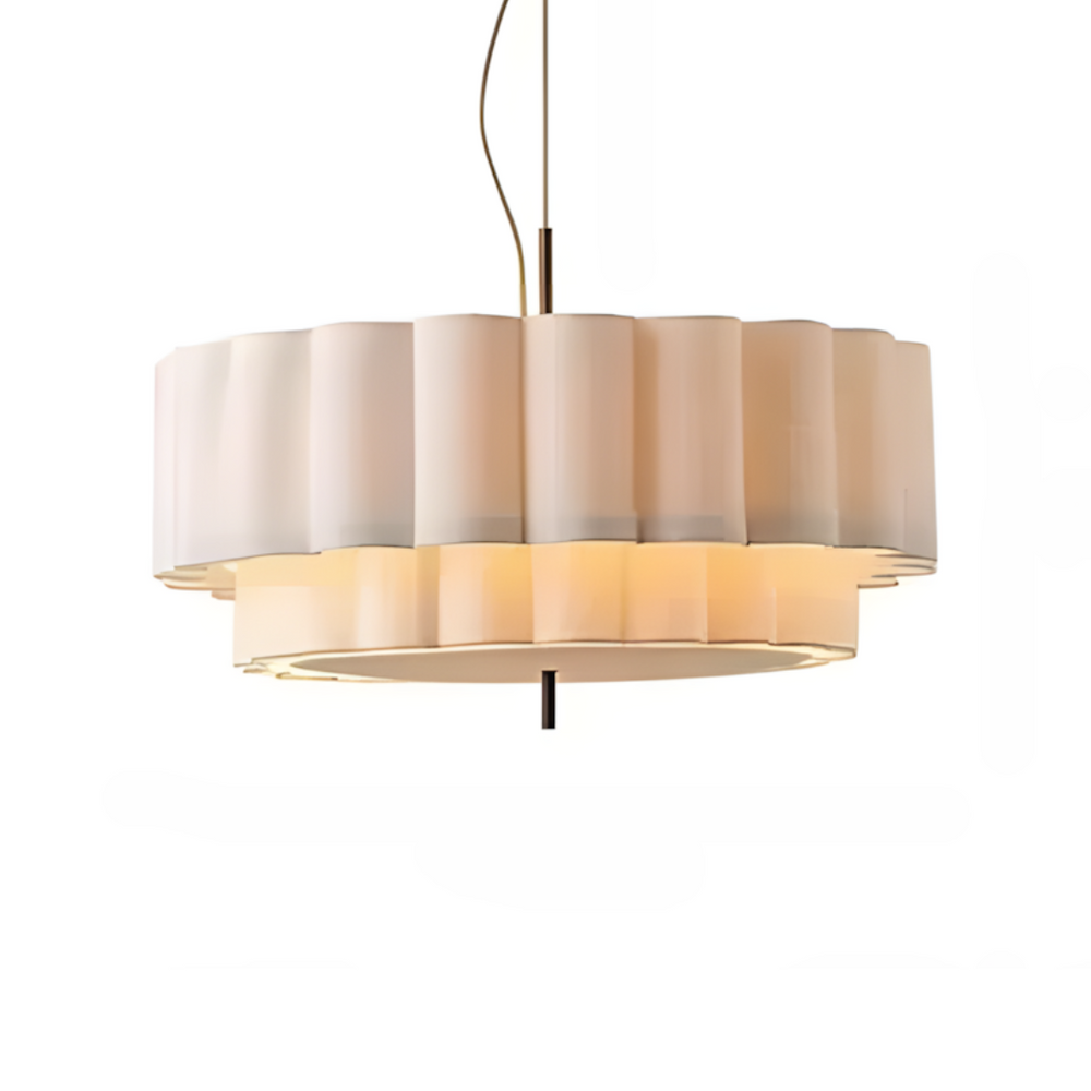 Lighting | Inscension.shop