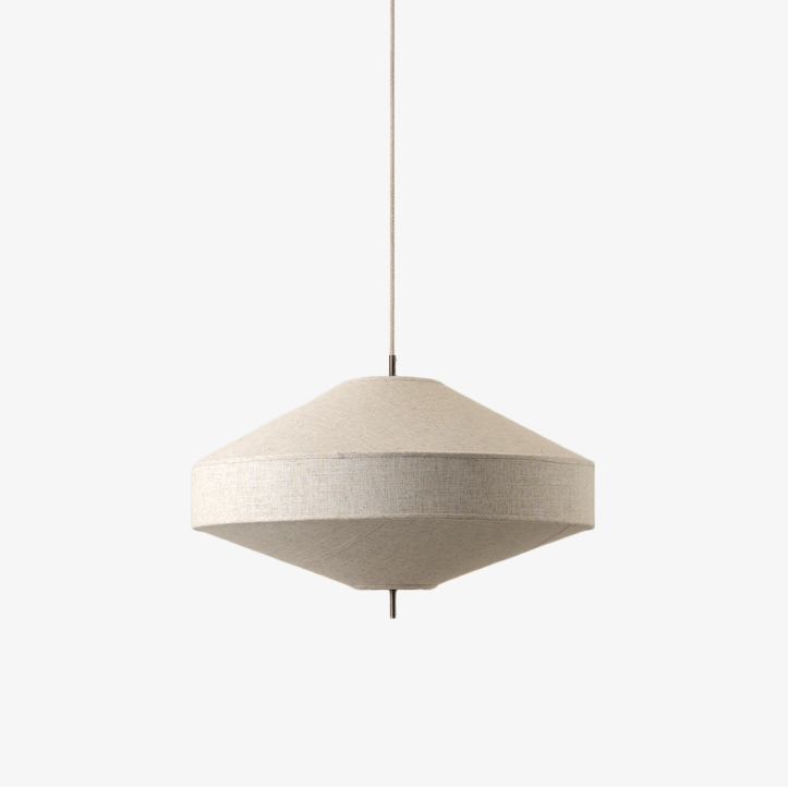 Aomi Pendant Lamp No. III