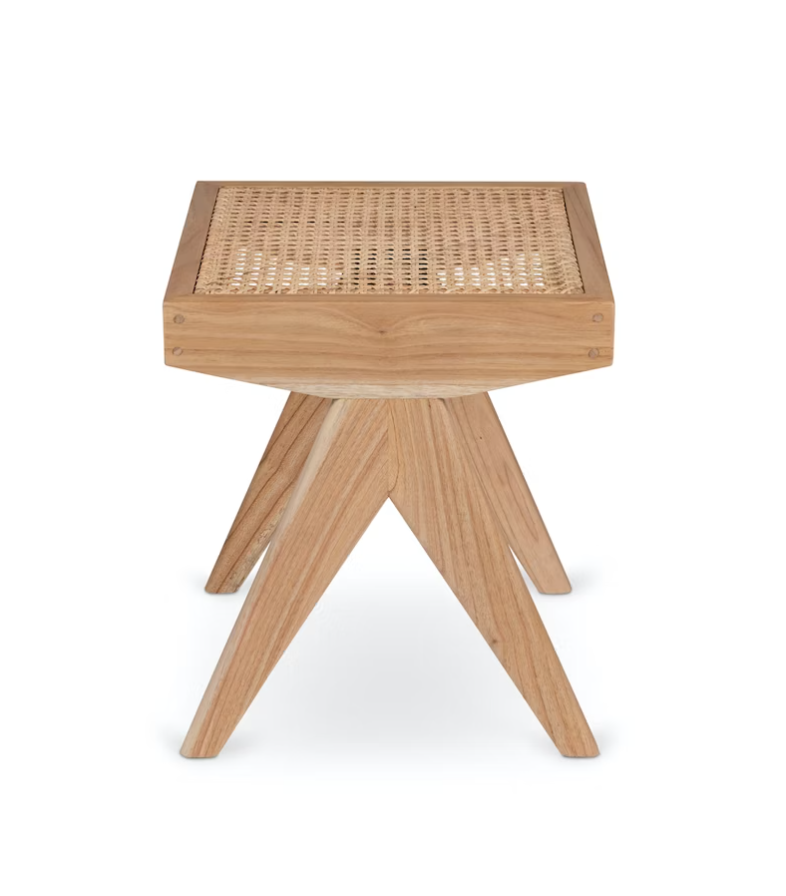 Civil Stool