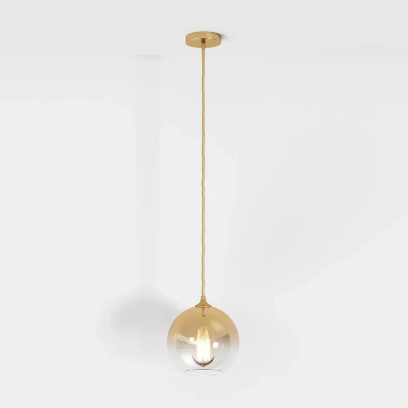 Liora Pendant Lamp