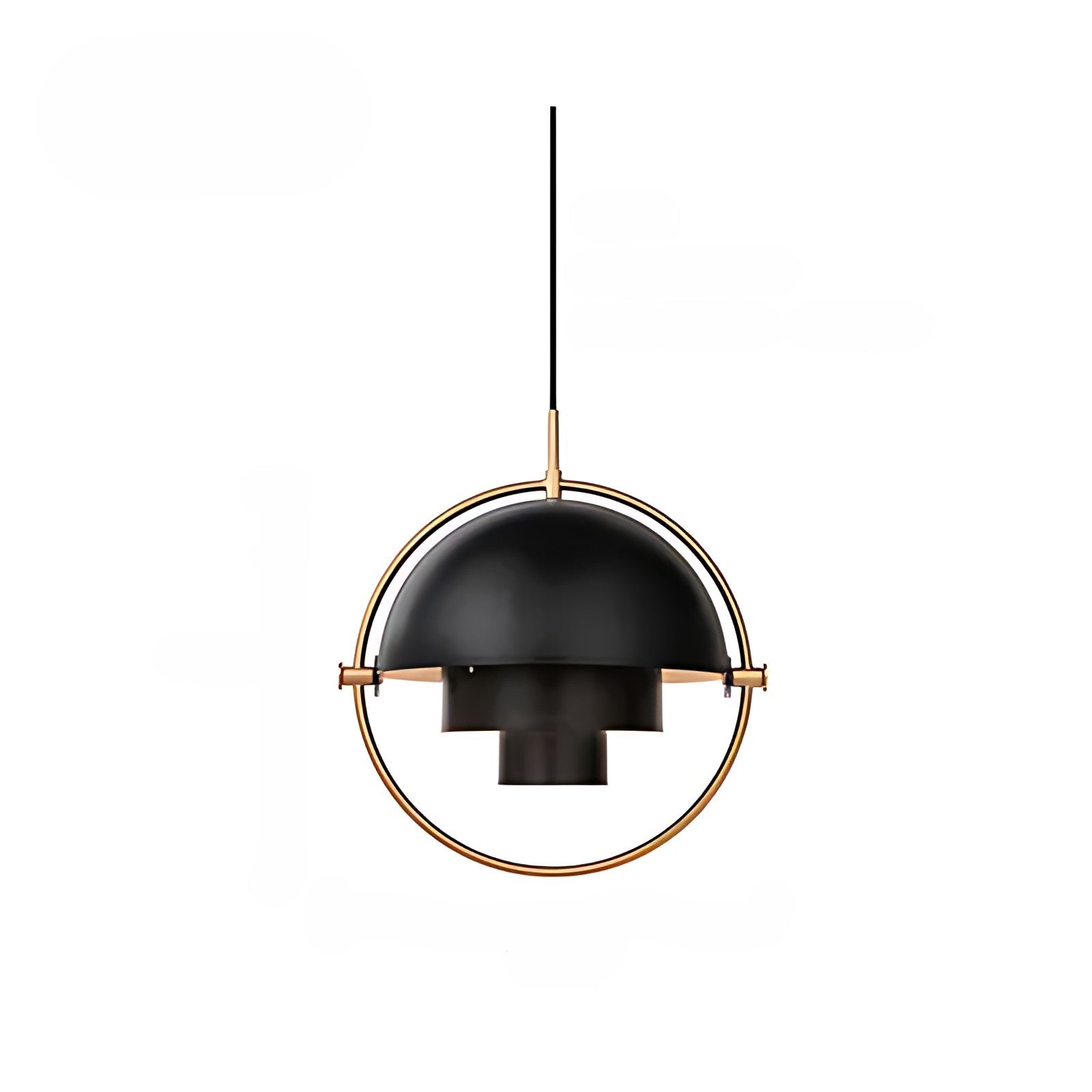 Versa Pendant Light