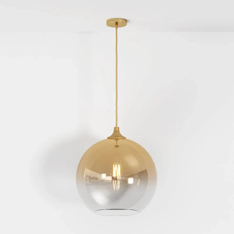 Liora Pendant Lamp