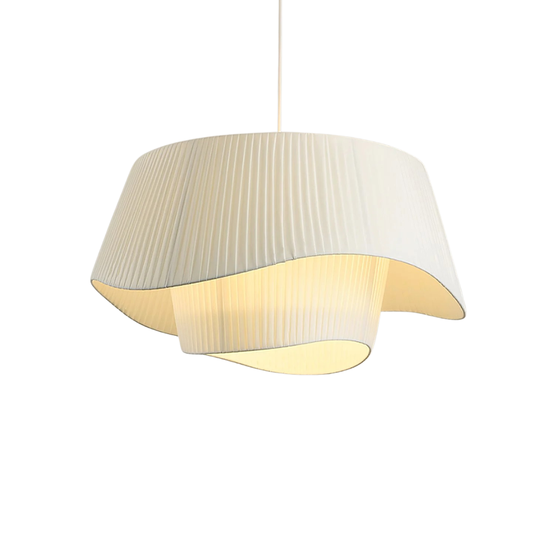 Coco Pendant Lamp
