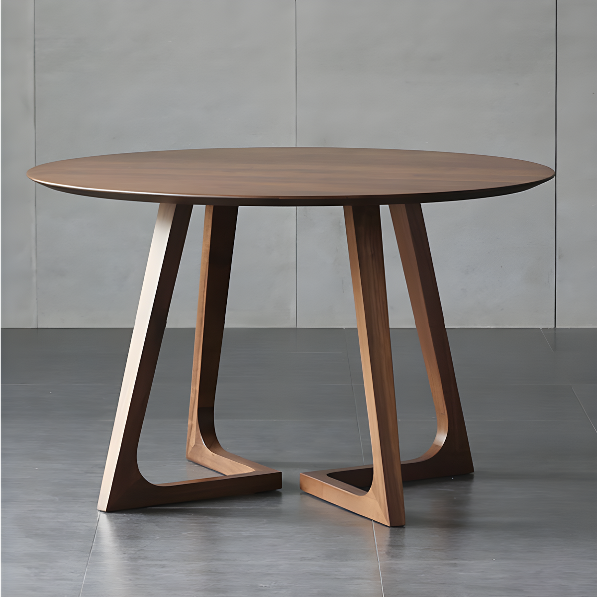 Espoo Dining Table