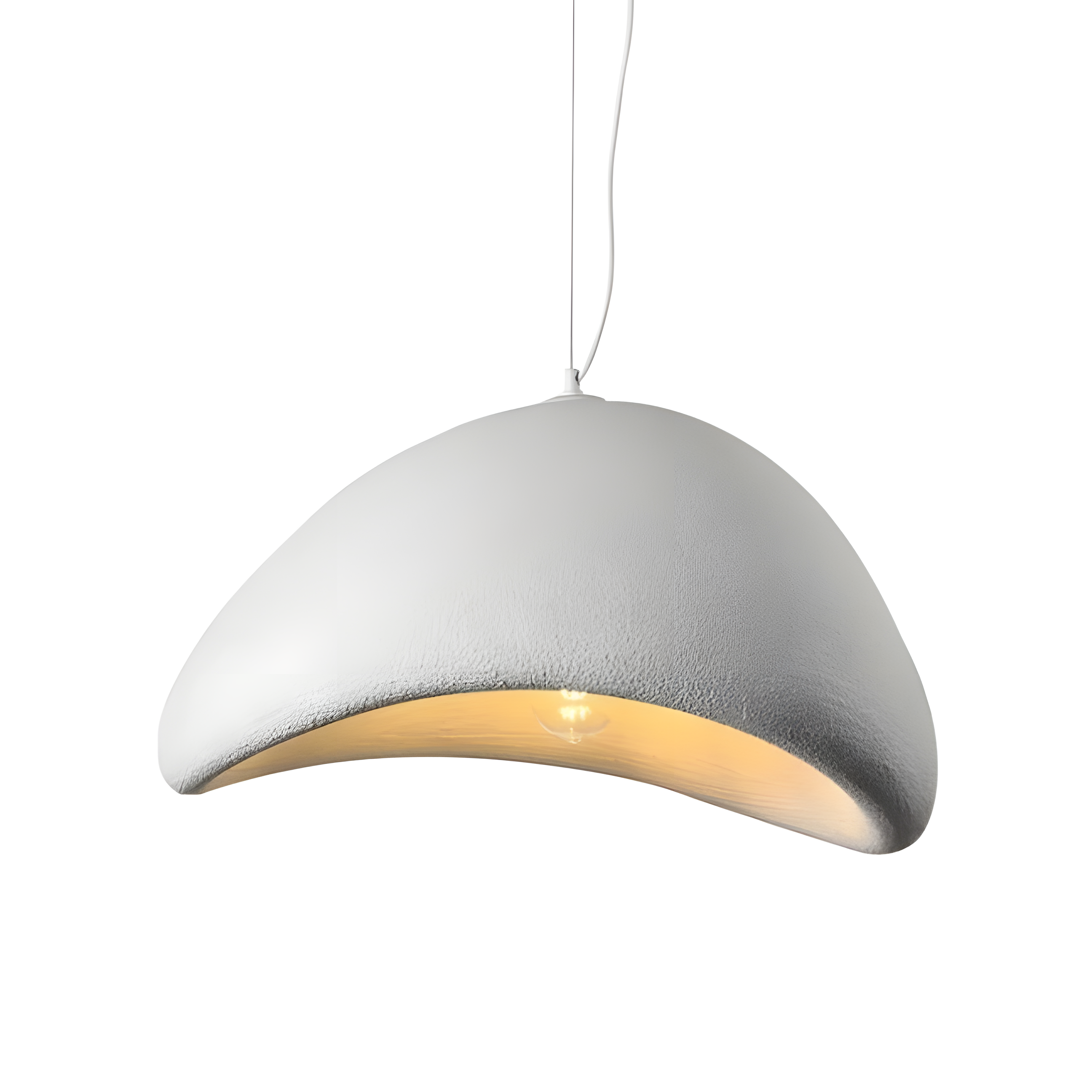 Khmara Pendant Light - Modern