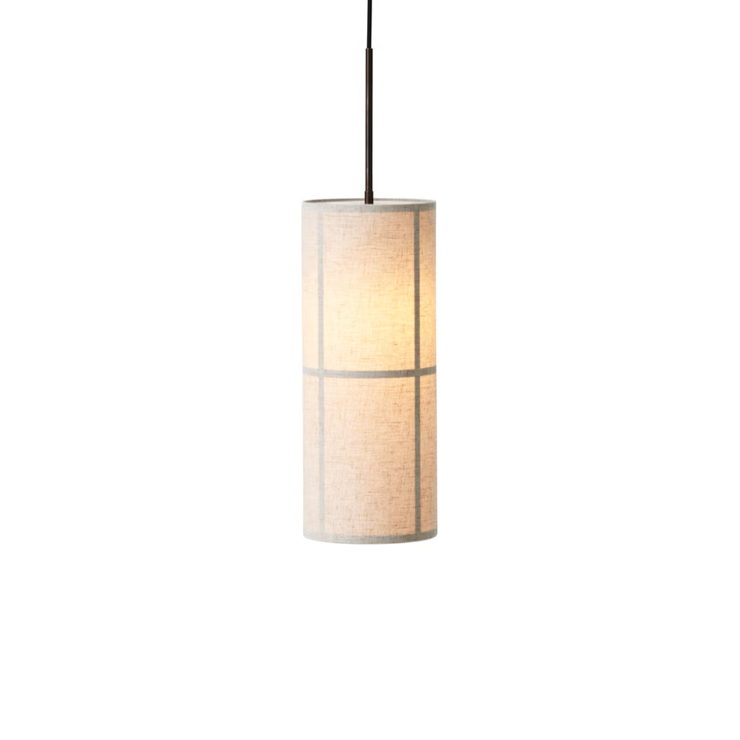 Hinoki Pendant Lamp