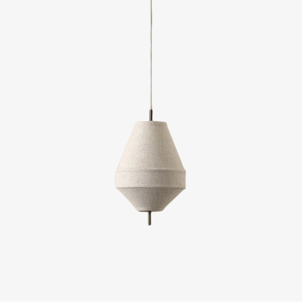 Aomi Pendant Lamp No. I
