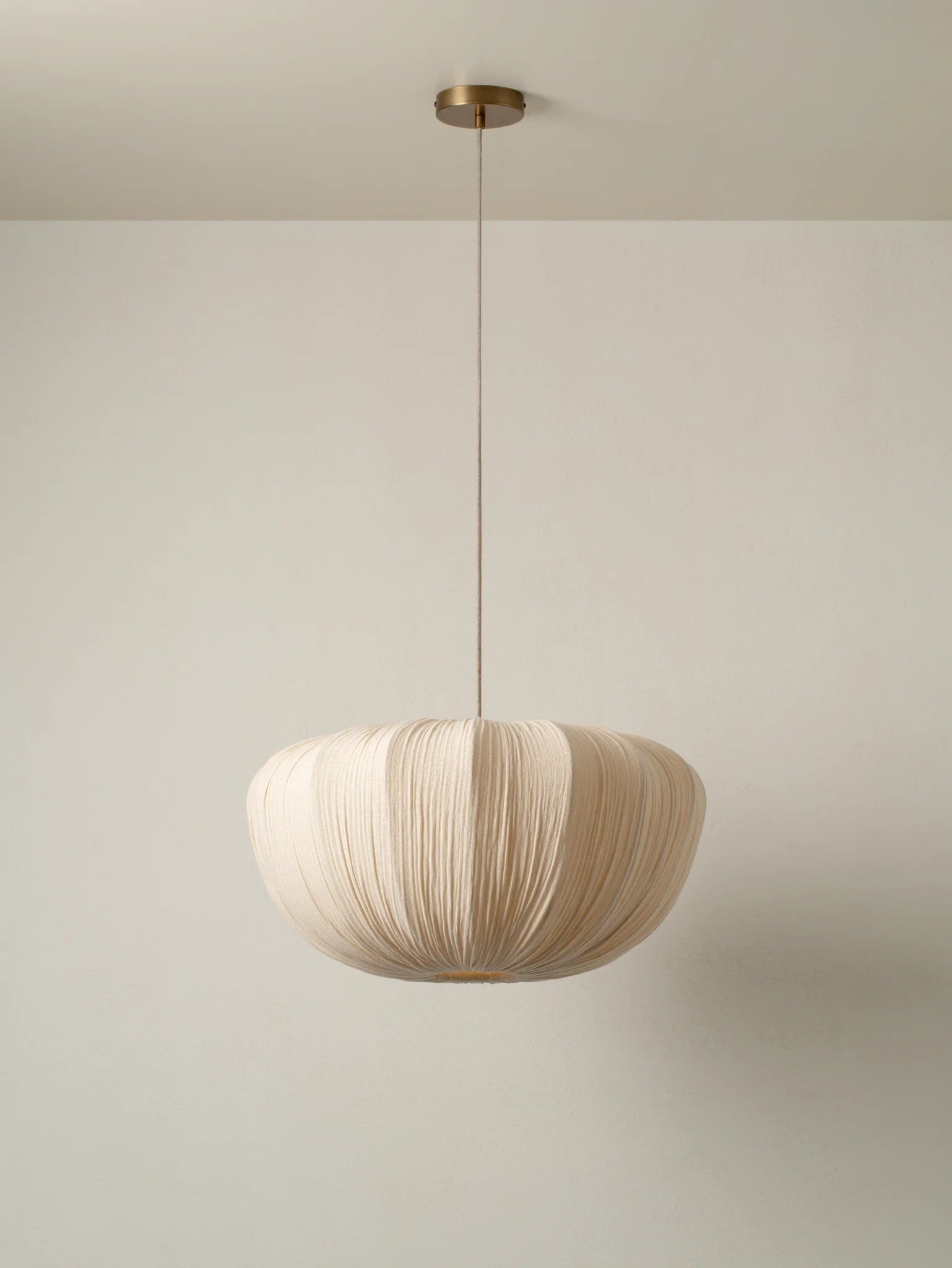 Altea Lamp