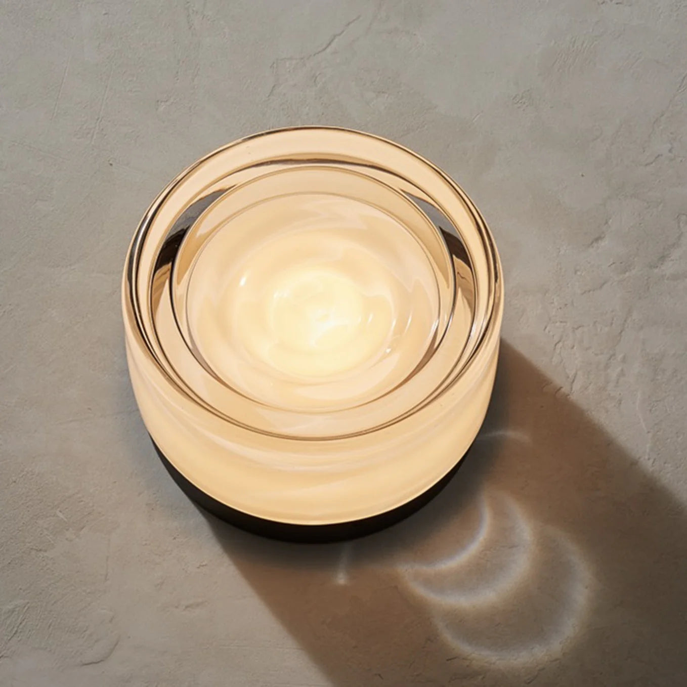 Lulu Wall Lamp