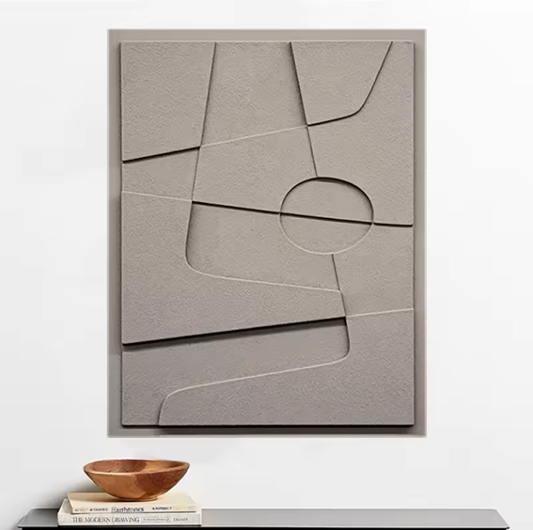 Contour Art Collection 2