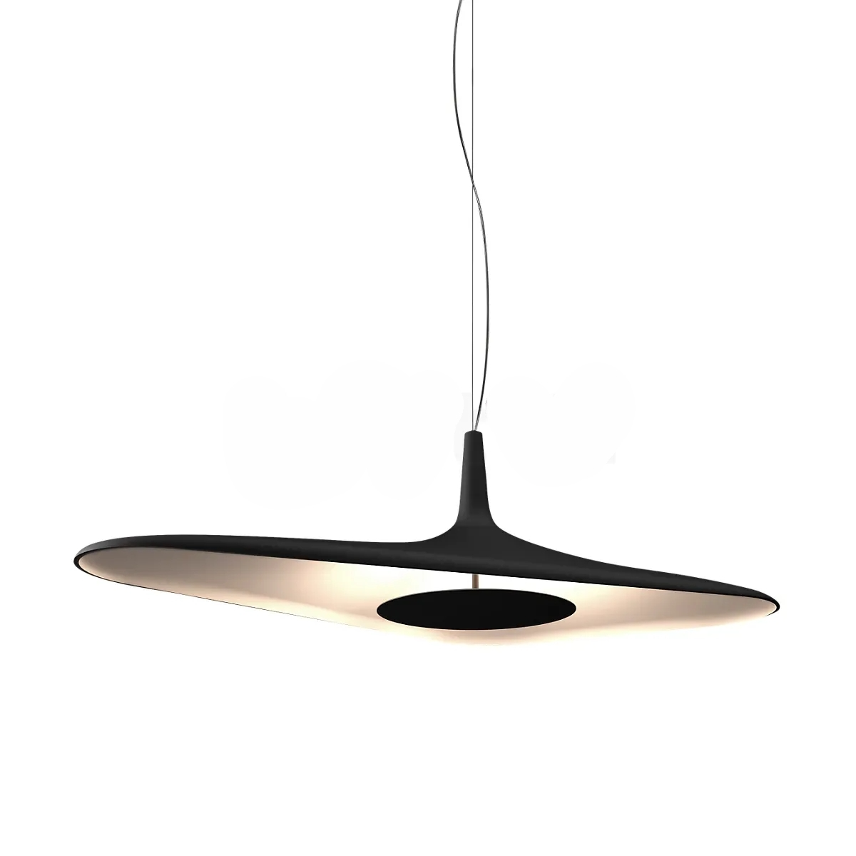 Клер де Люн