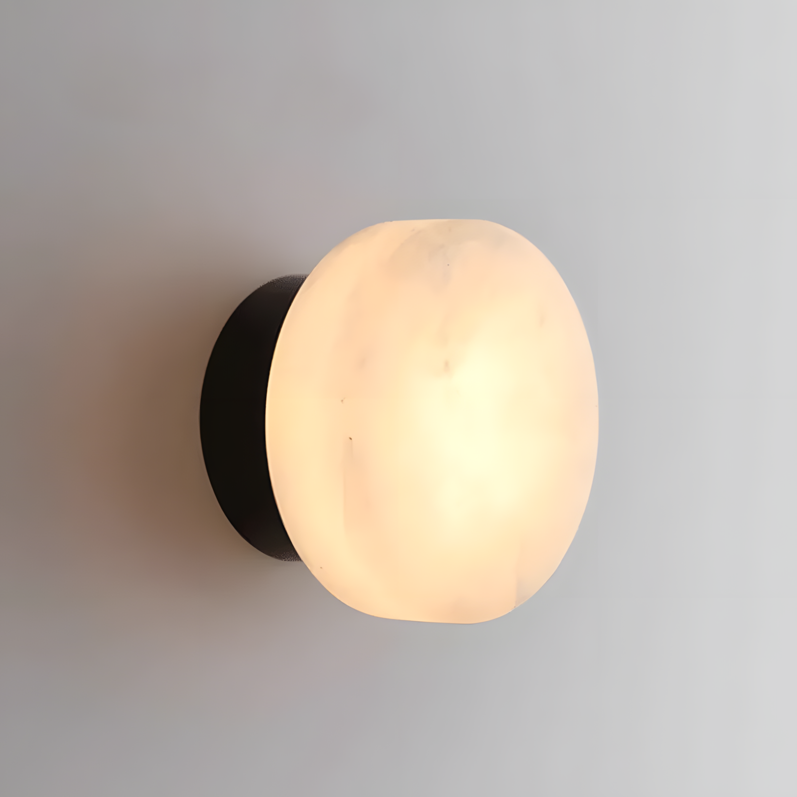 Solari Wall Lamp