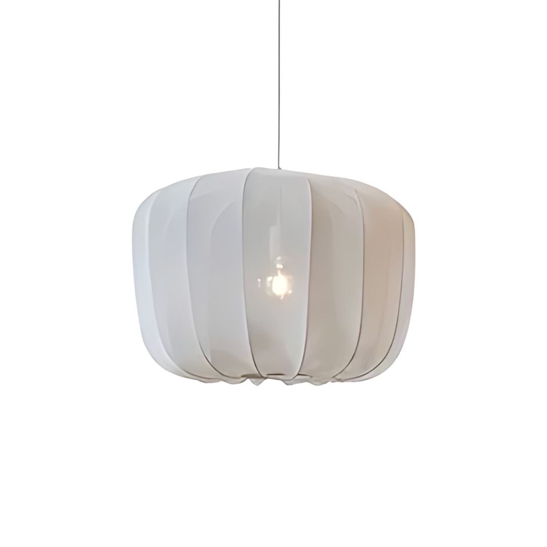 Lampa wisząca Olivia