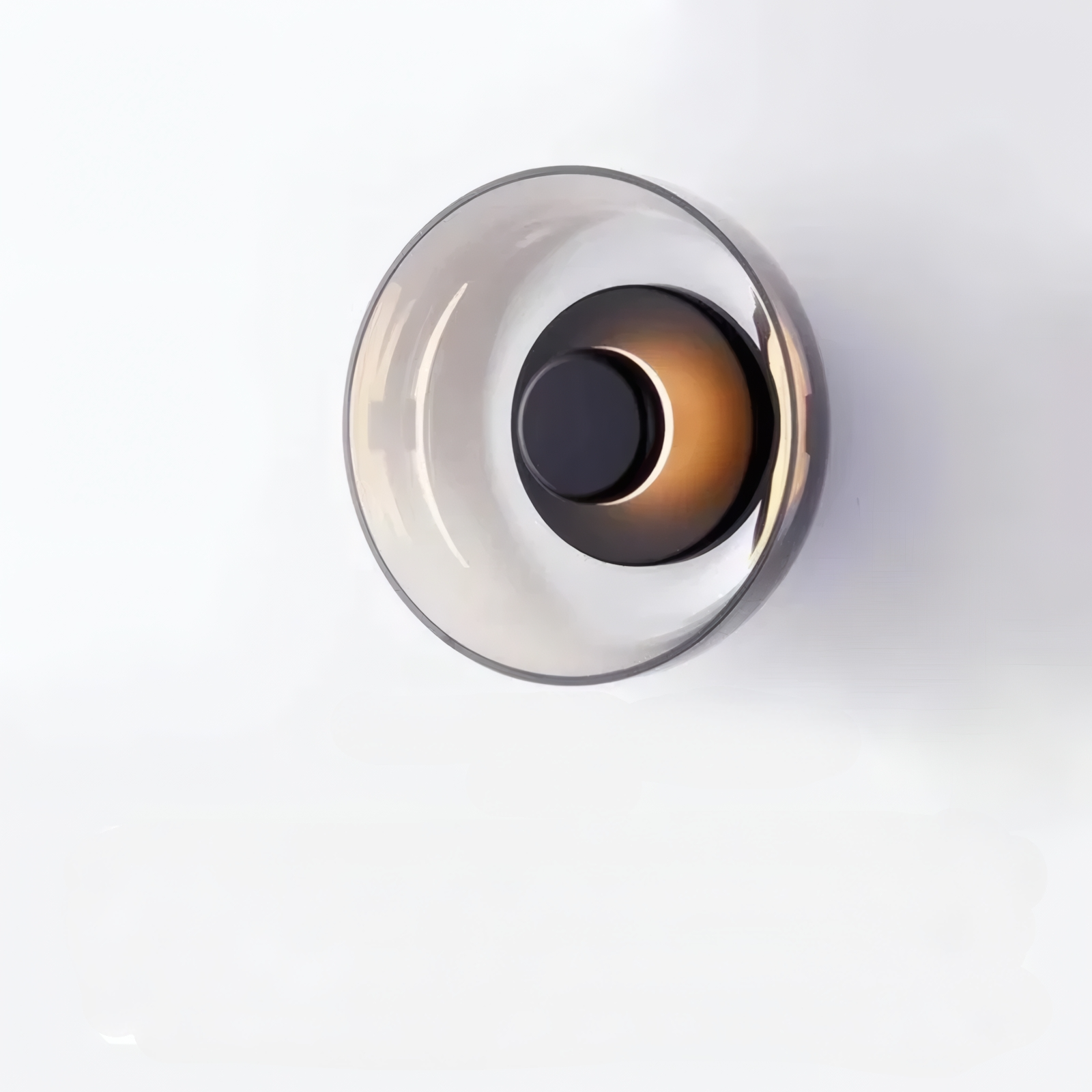 Onda Wall Lamp