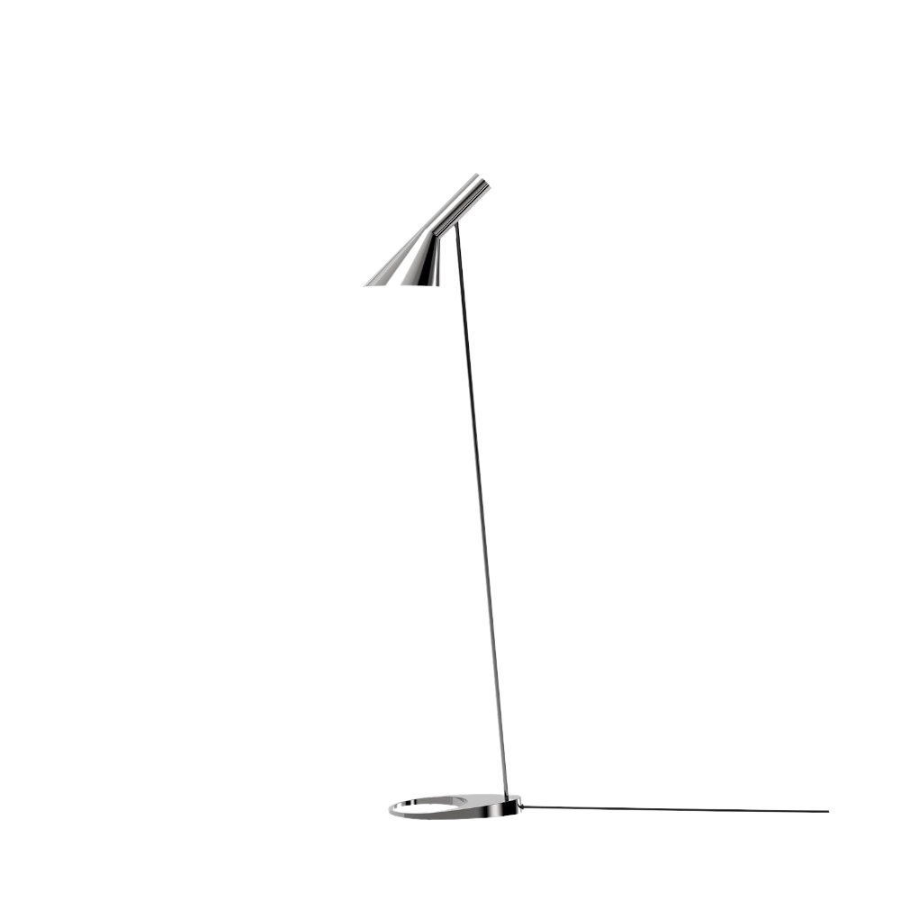 AJ Floor Lamp