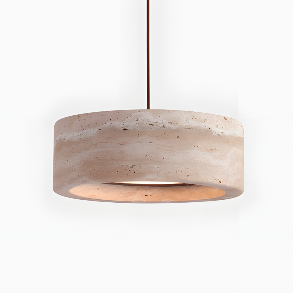 Tavora Pendant Lamp
