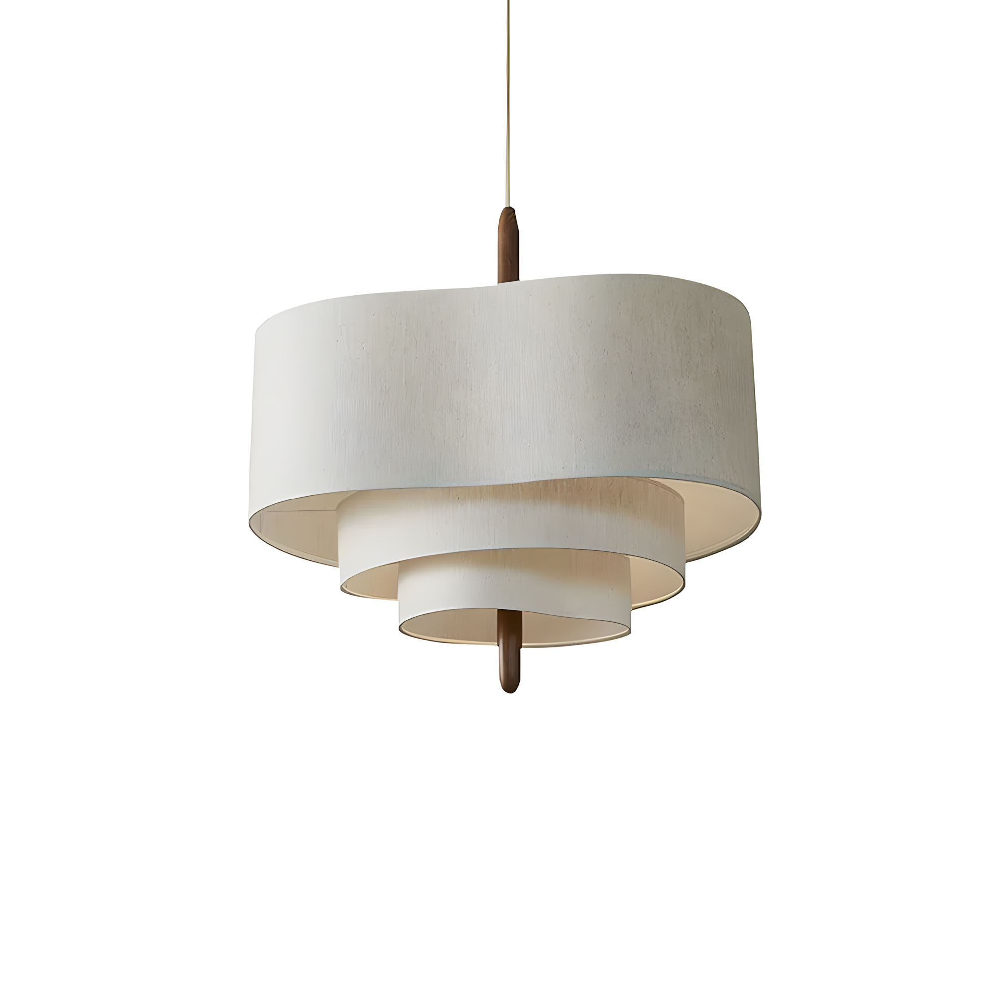 Arya Lampa wisiorka