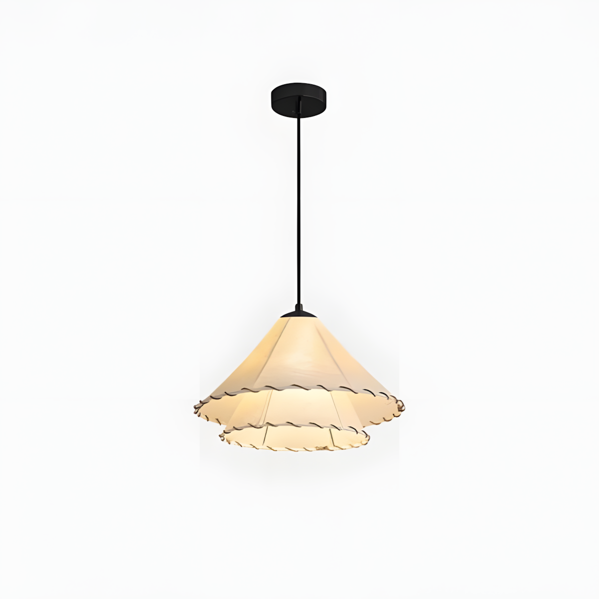 Amarella Pendant Lamp