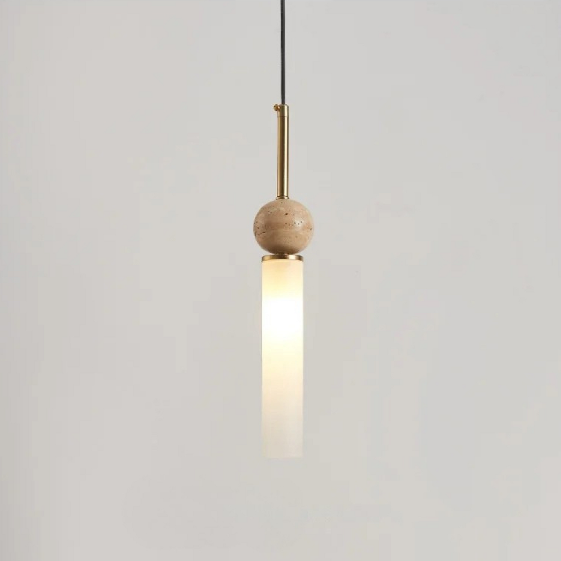 Sferano Pendant Lamp