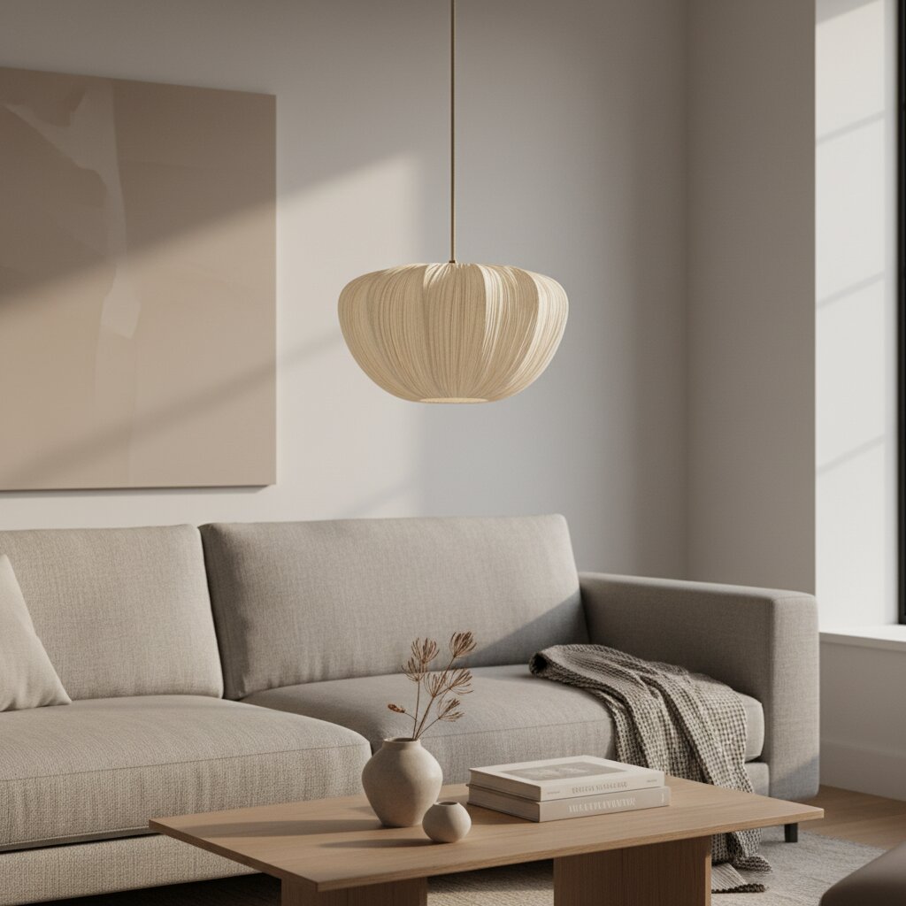 Altea Lamp