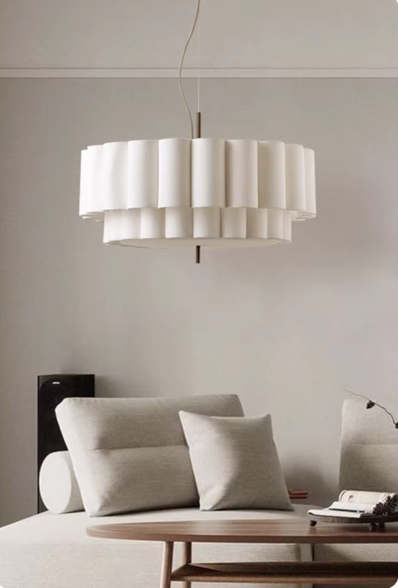 מנורת תליון אלמירה