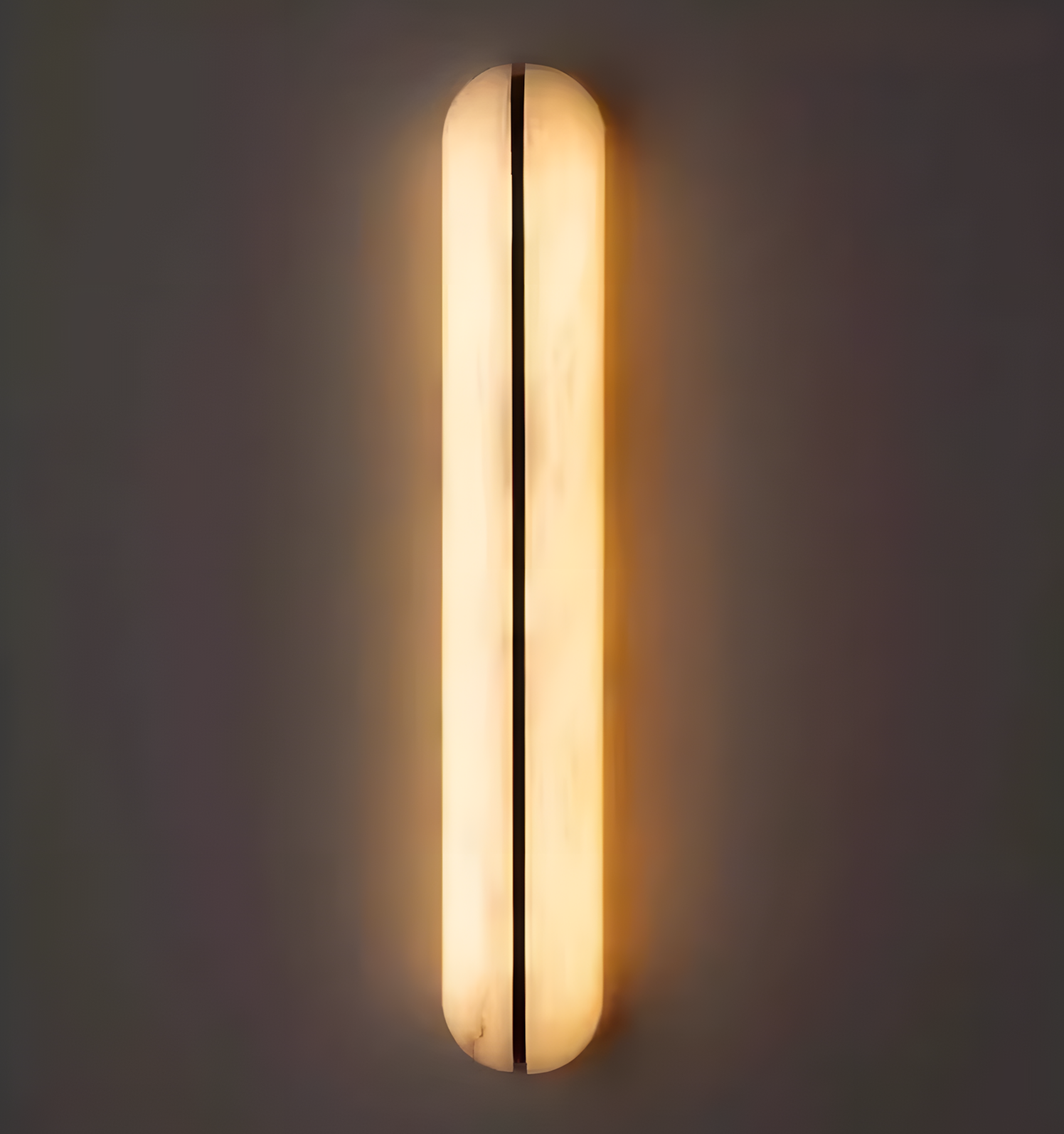 Colonna Wall Lamp