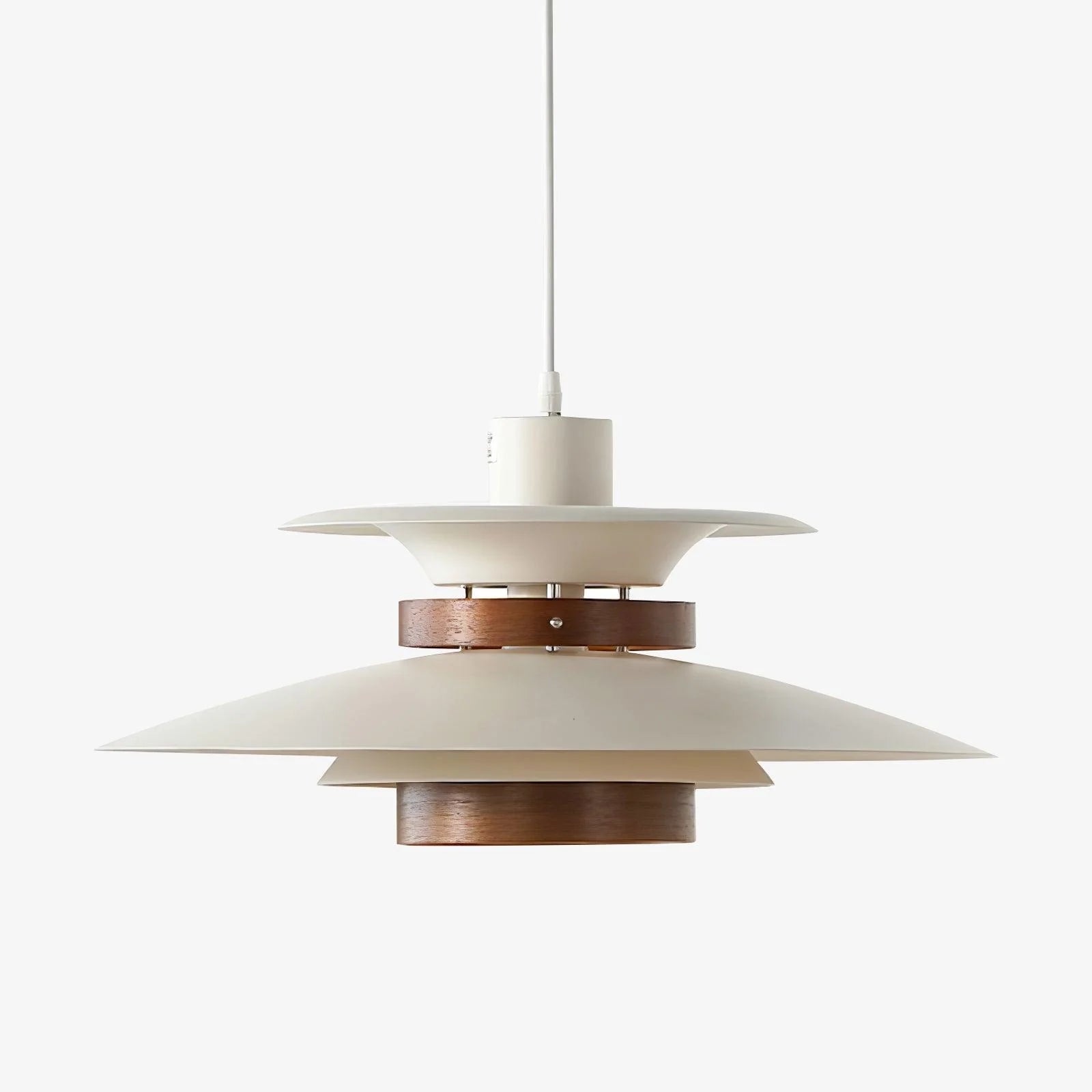 Nordlys Pendant Light