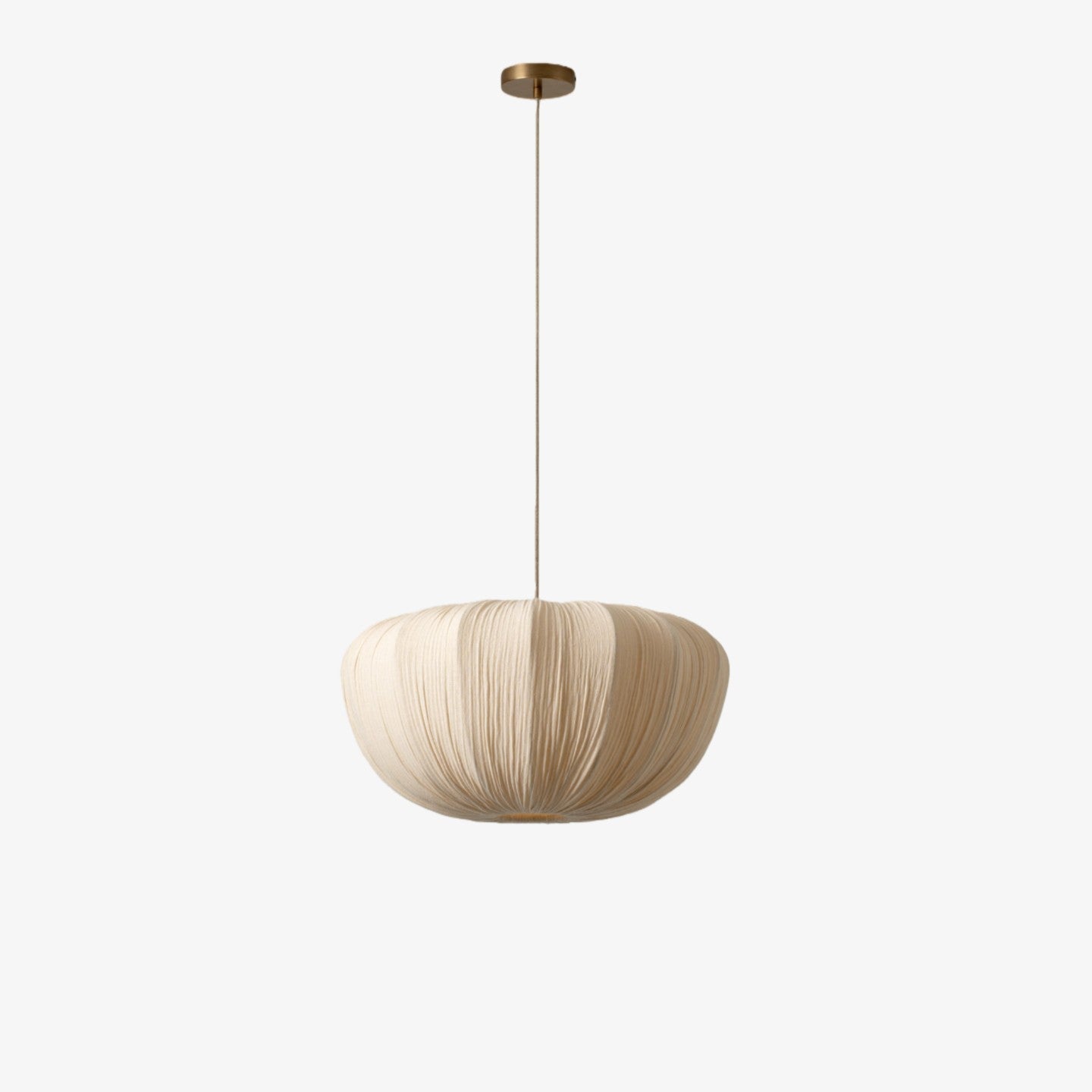 Altea Lamp