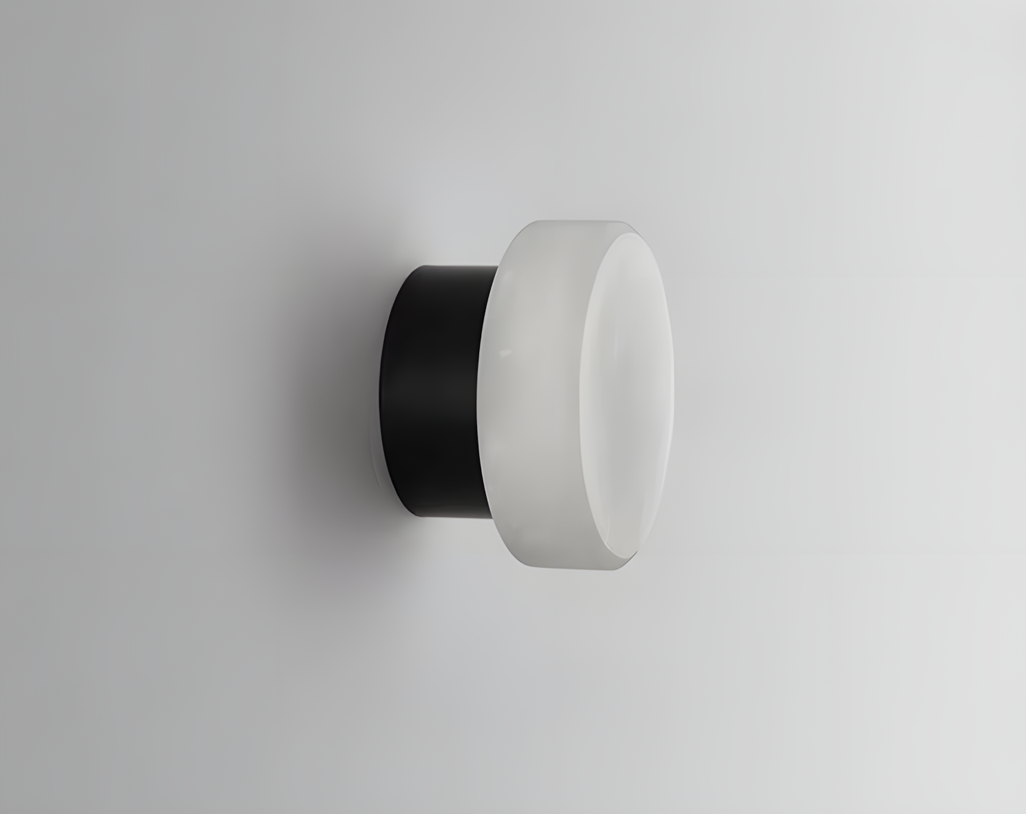 Solari Wall Lamp