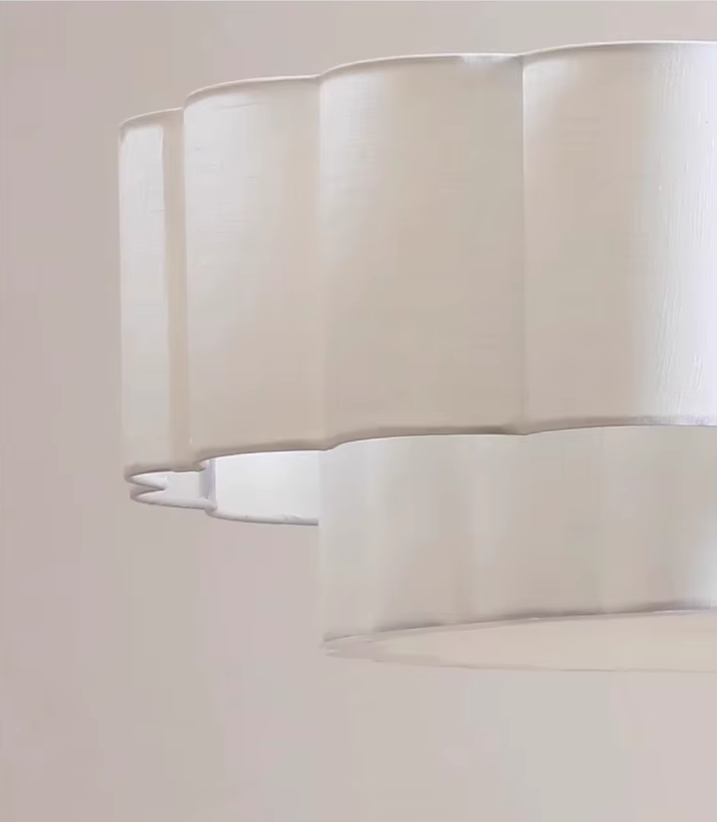 מנורת תליון אלמירה