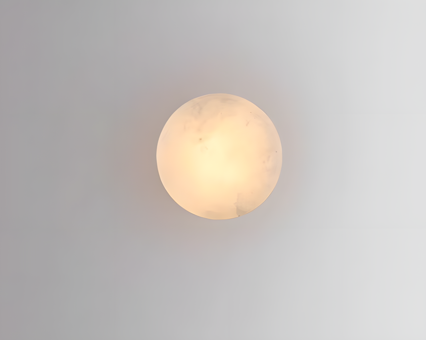 Solari Wall Lamp