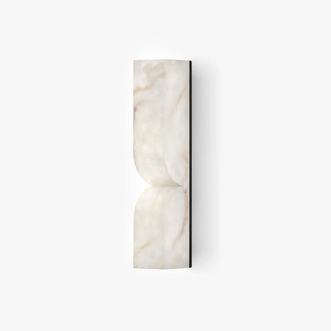 Essence Wall Lamp - Marble Natural Stone