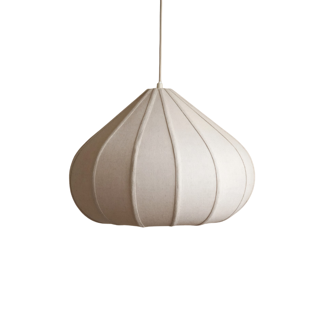 Ivy Pendant Lamp