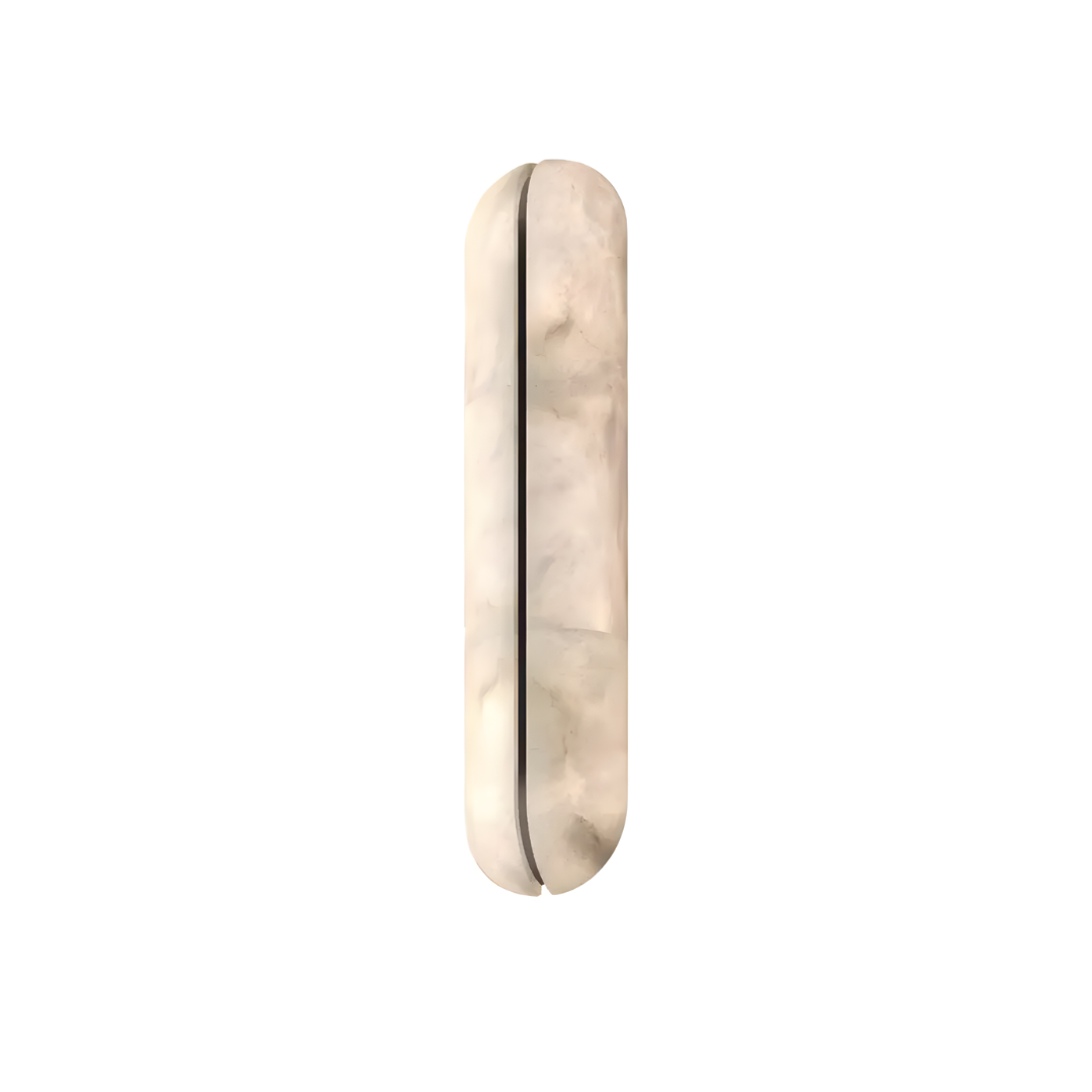 Colonna Wall Lamp