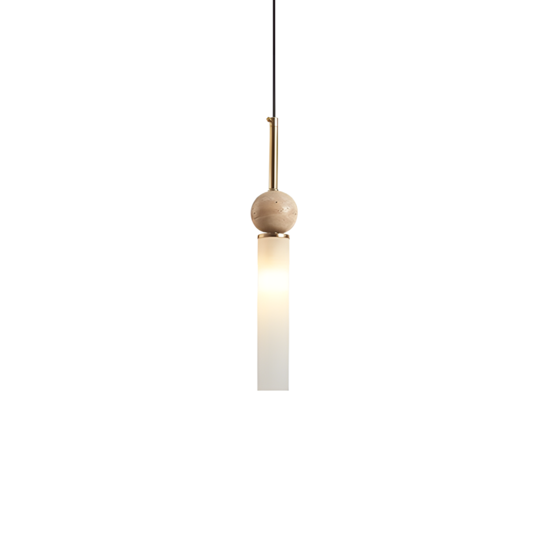 Sferano Pendant Lamp
