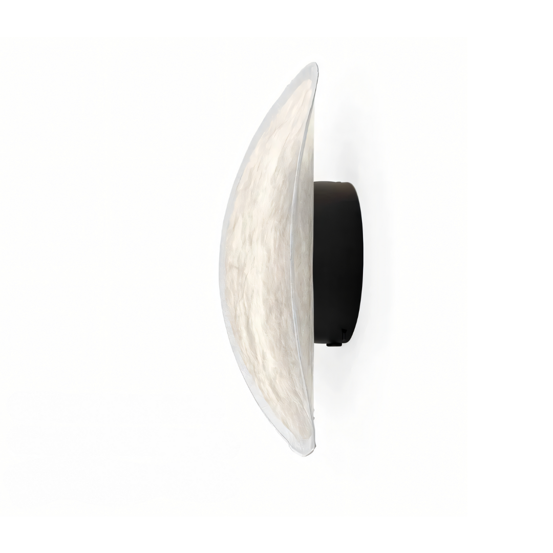 Vertigo Wall Lamp