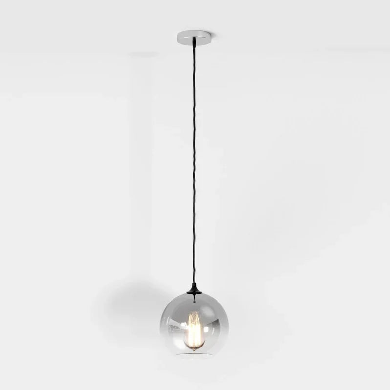 Liora Pendant Lamp