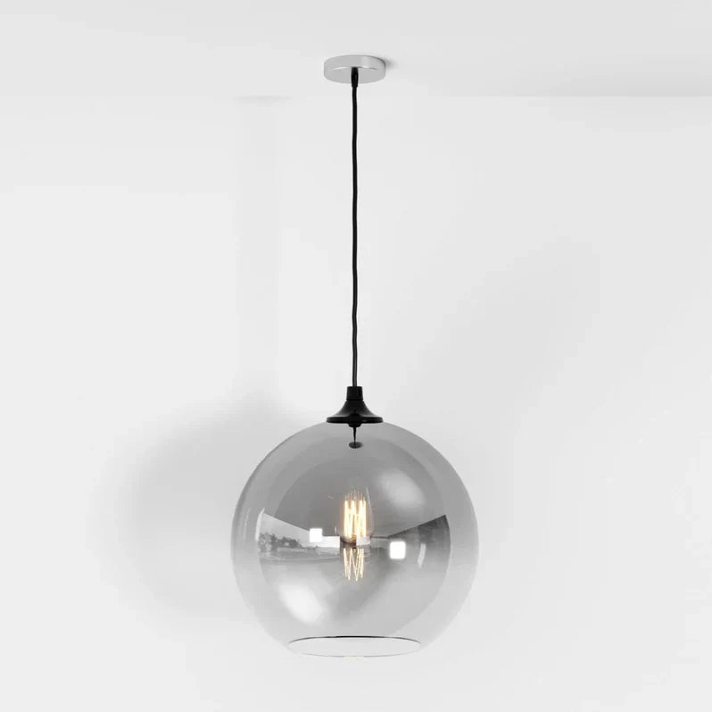 Liora Pendant Lamp
