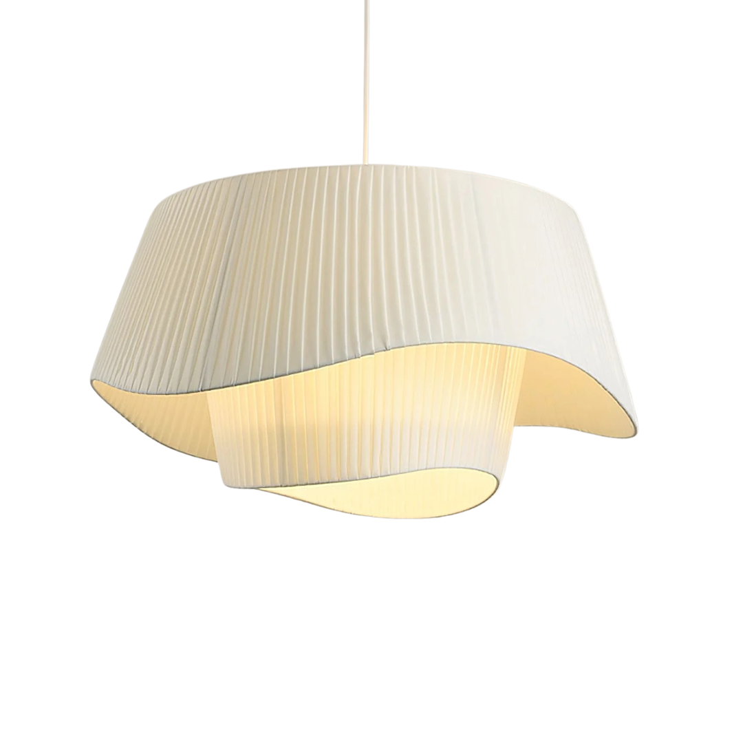 Coco Pendant Lamp