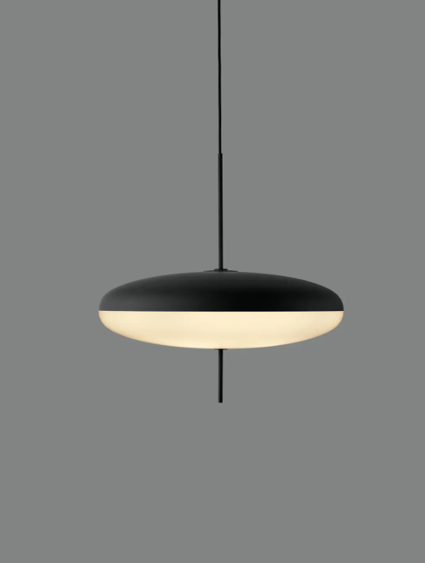 Lampa wisząca model 2065