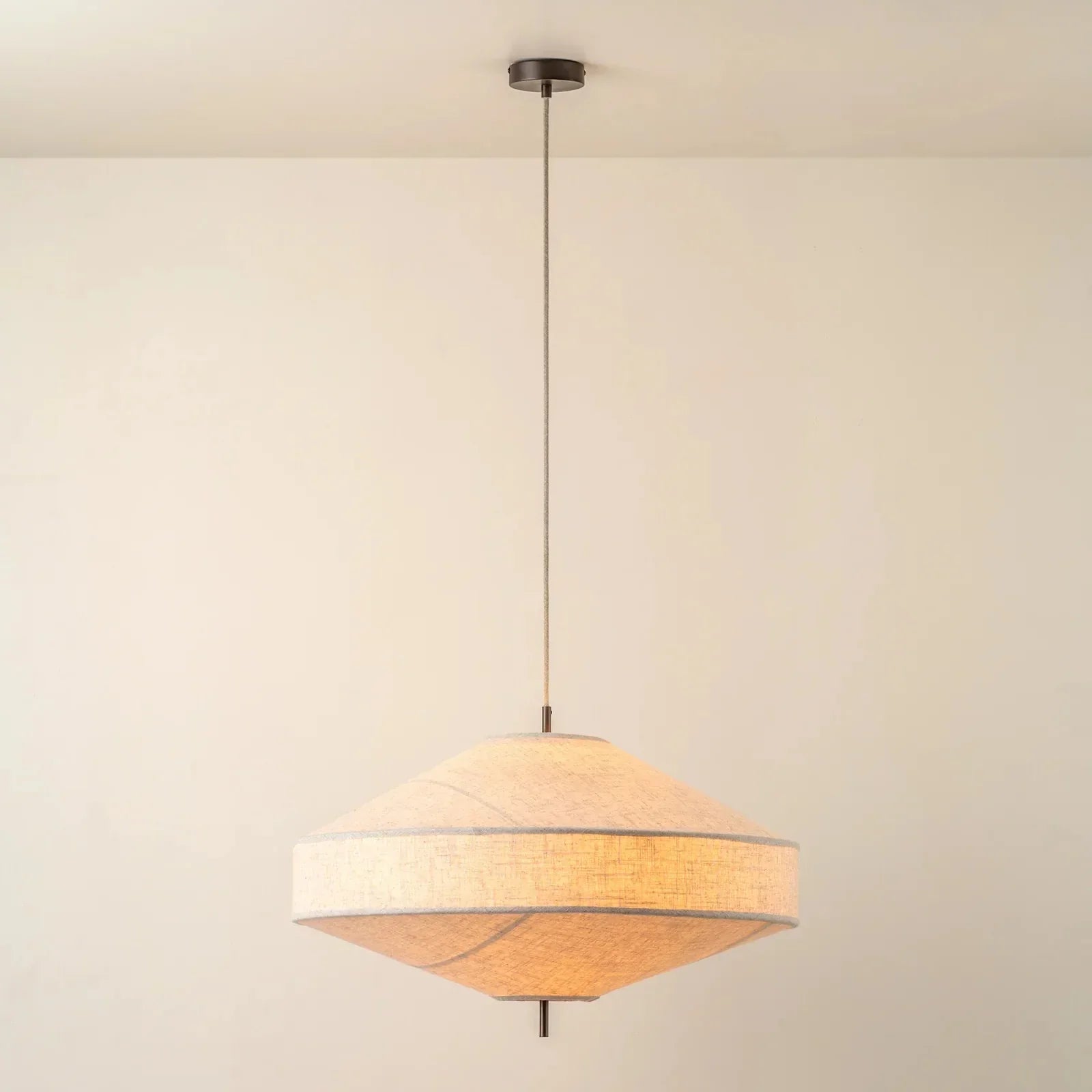 Aomi Pendant Lamp No. III