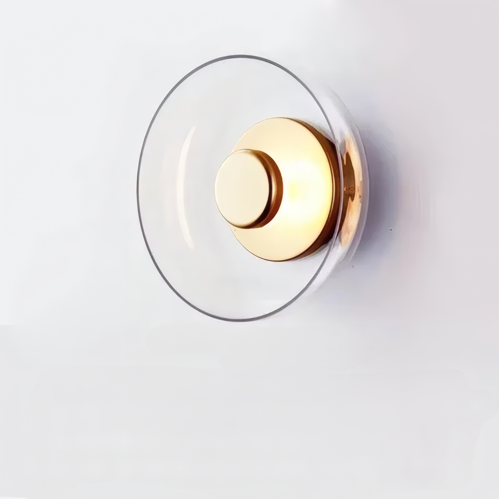Onda Wall Lamp