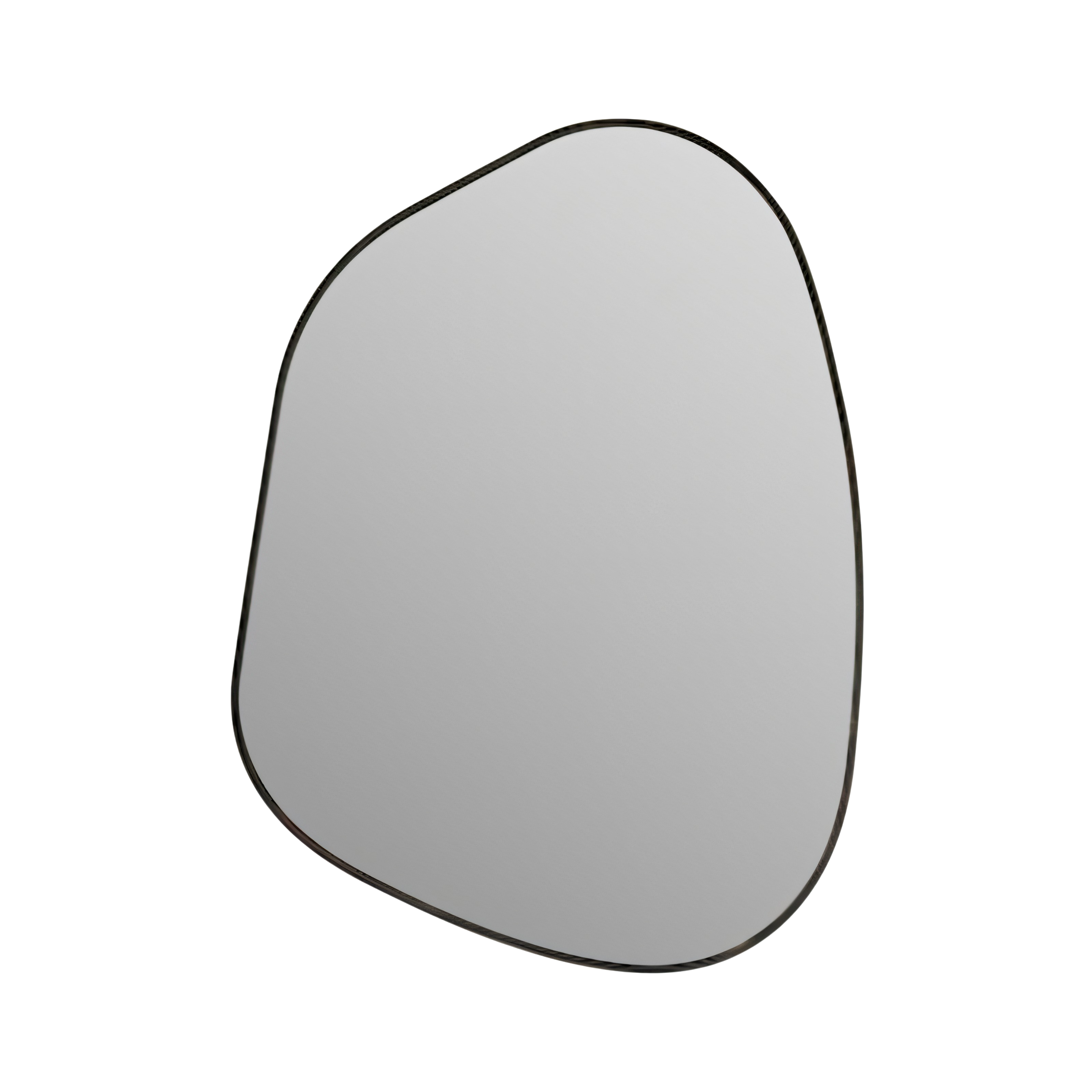 Milan Vanity Mirror