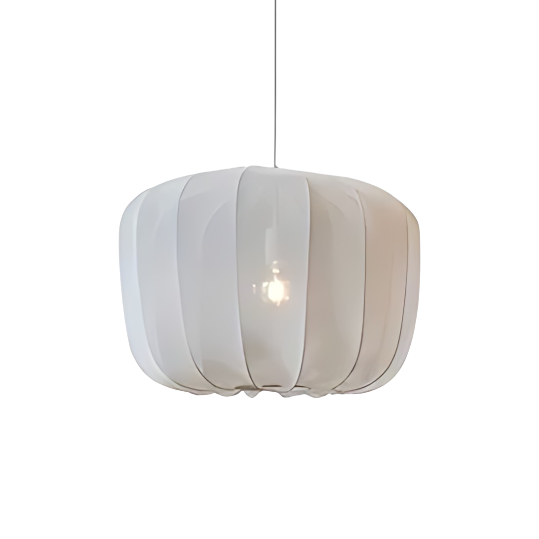 Lampa wisząca Olivia